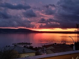 Apartments Butković