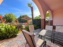 Apartments Butković