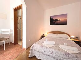 Apartments Butković