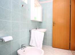 Apartments Butković