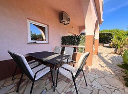 Apartments Butković