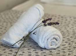 Apartments Butković