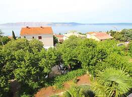 Apartments Butković