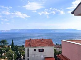 Apartments Butković