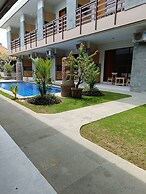Kubunaku Sanur Bali