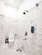 Hotel Ganges Place Varanasi with free AC