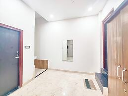 Hotel Ganges Place Varanasi with free AC