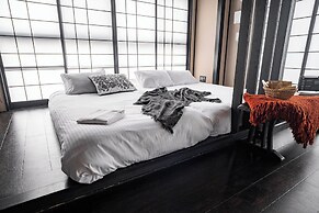 ORI Nipponbashi