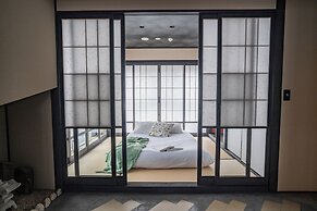 ORI Nipponbashi