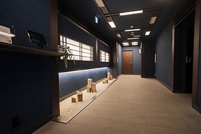 ORI Nipponbashi