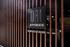ORI Nipponbashi