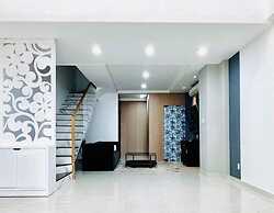 TPHomes Lakeview City