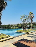 TPHomes Lakeview City