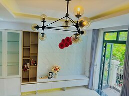 TPHomes Lakeview City