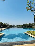 TPHomes Lakeview City
