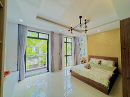 TPHomes Lakeview City