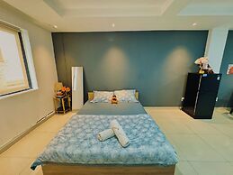 TPHomes Lakeview City