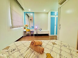 TPHomes Lakeview City