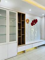 TPHomes Lakeview City