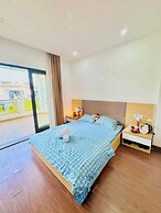 TPHomes Lakeview City