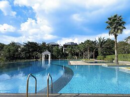 TPHomes Lakeview City