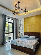 TPHomes Lakeview City