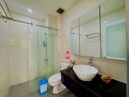 TPHomes Lakeview City