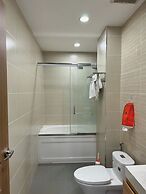 TPHomes Lakeview City