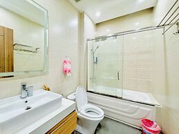 TPHomes Lakeview City