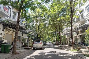 TPHomes Lakeview City