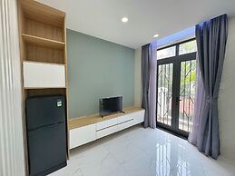 TPHomes Lakeview City