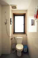 TPHomes Lakeview City