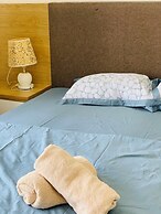 TPHomes Lakeview City