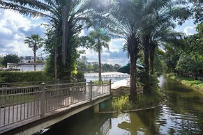 TPHomes Lakeview City