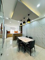 TPHomes Lakeview City