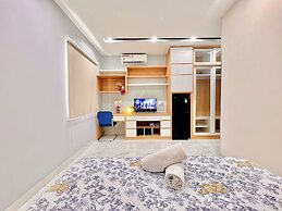 TPHomes Lakeview City