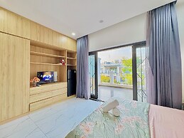 TPHomes Lakeview City