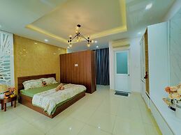 TPHomes Lakeview City