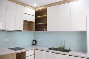 TPHomes Lakeview City