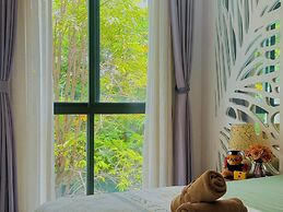 TPHomes Lakeview City