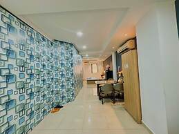 TPHomes Lakeview City