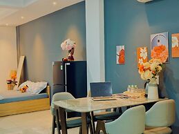 TPHomes Lakeview City