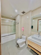 TPHomes Lakeview City