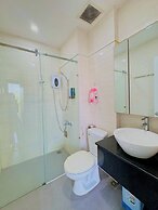 TPHomes Lakeview City