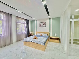 TPHomes Lakeview City