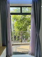 TPHomes Lakeview City