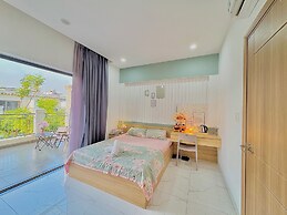 TPHomes Lakeview City