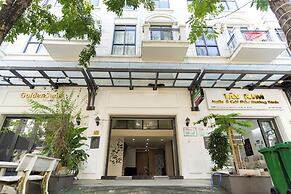 TPHomes Lakeview City