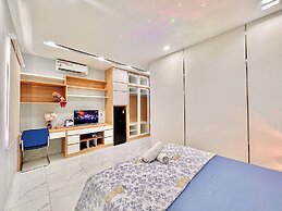 TPHomes Lakeview City