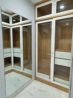 TPHomes Lakeview City